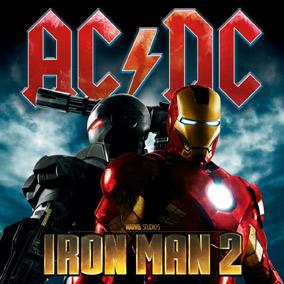 ironmamn2.jpg