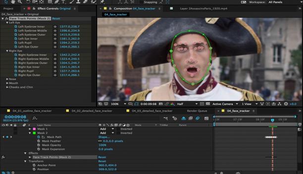 Adobe After Effects screen.jpg