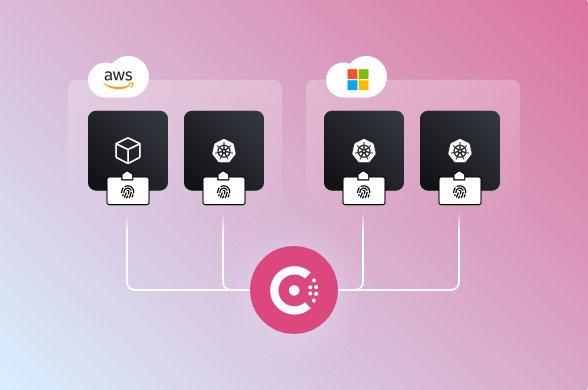 HashiCorp Consul Enterprise.jpg