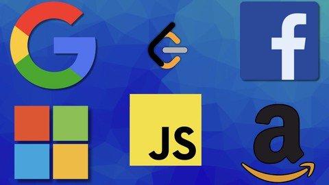 Leetcode In Javascript  Algo Coding Interview Questions.jpg