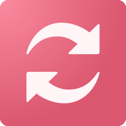 Icecream Video Converter Pro.png