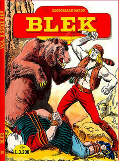 cover.png
