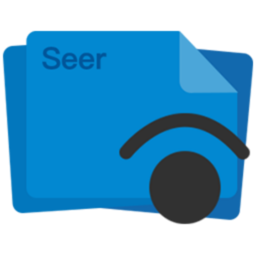 Seer.png