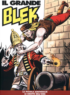 cover.png