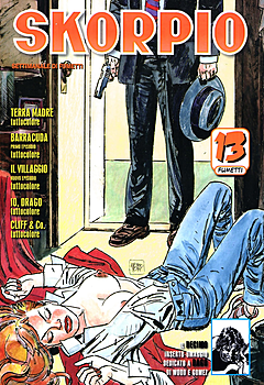 cover.png
