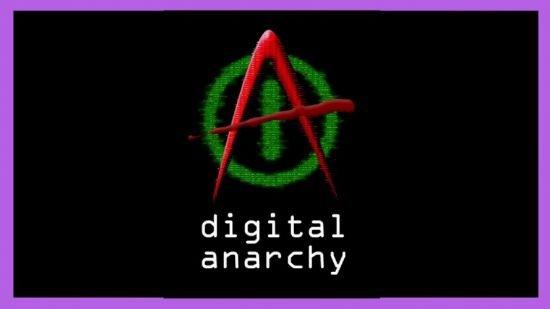 Digital Anarchy Bundle.jpg