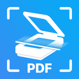 PDF Scanner app - TapScanner.png