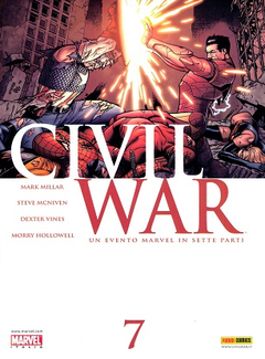 cover.png