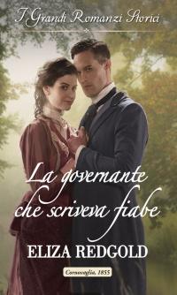 cover(2).jpg