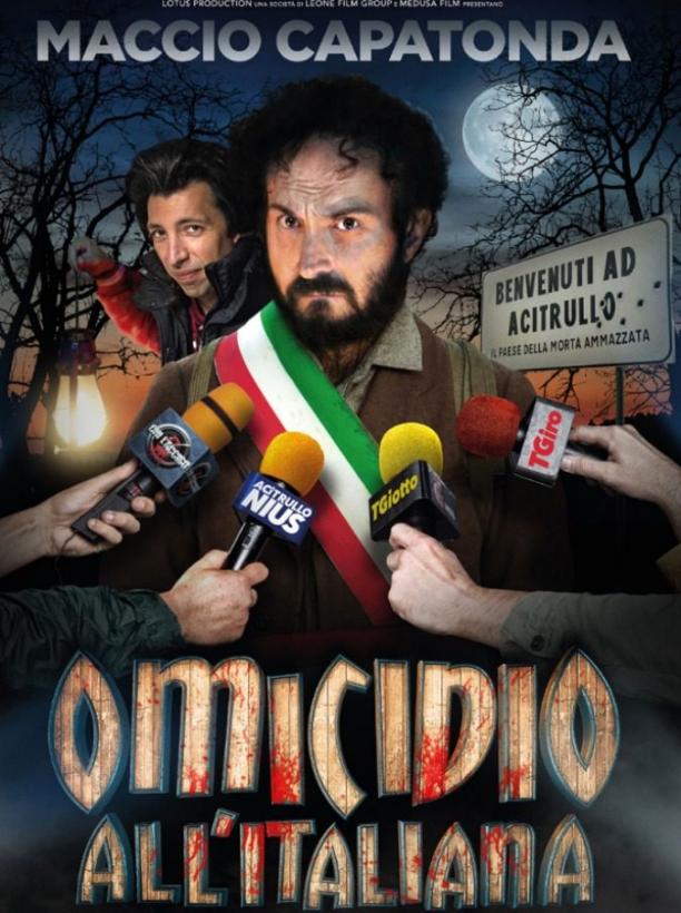 omicidio.jpg
