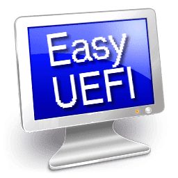 EasyUEFI Enterprise.png