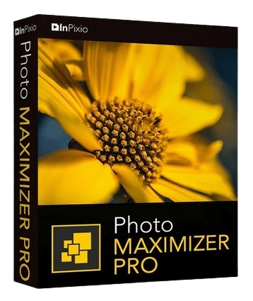 InPixio Photo Maximizer Pro.png