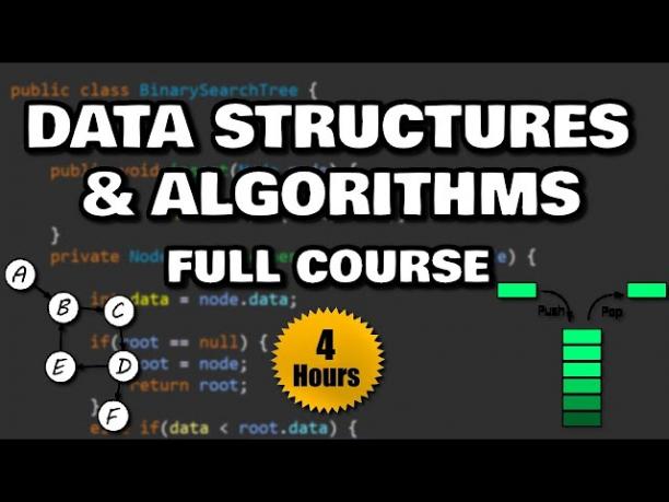 Master Data Structures using C#.Net.jpg