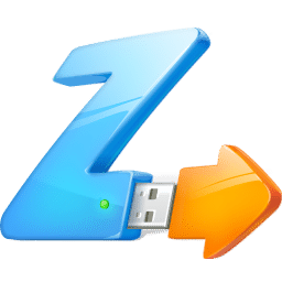 Zentimo xStorage Manager.png
