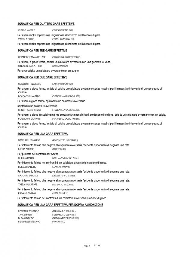Cu_74_1R-4-10_page-0003.jpg