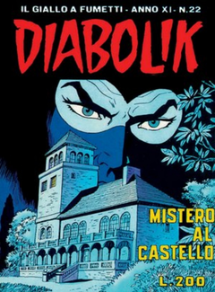 cover.png