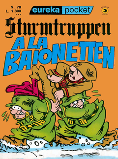 cover.png