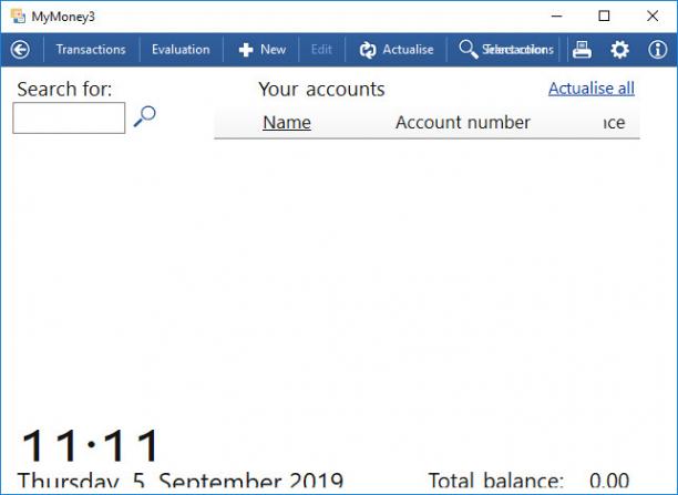 SoftwareNetz MyMoney screen.jpg