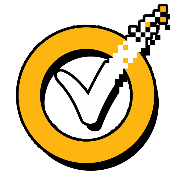avatar1.png