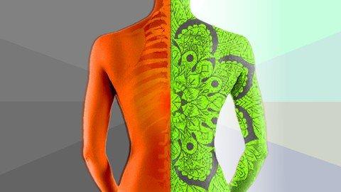 No More Back Pain The Unknown Secret Of Yoga Teachers.jpg