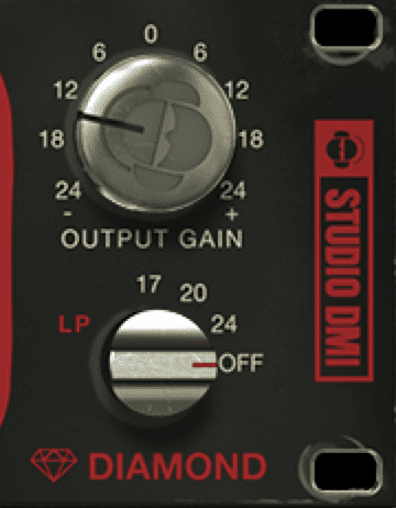 Acustica Audio Diamond.png