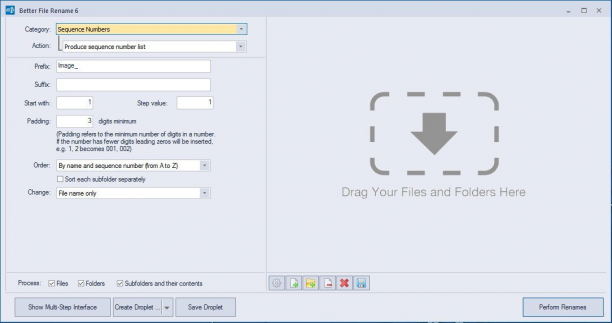 Better File Rename sc.png