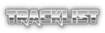 traclist.png
