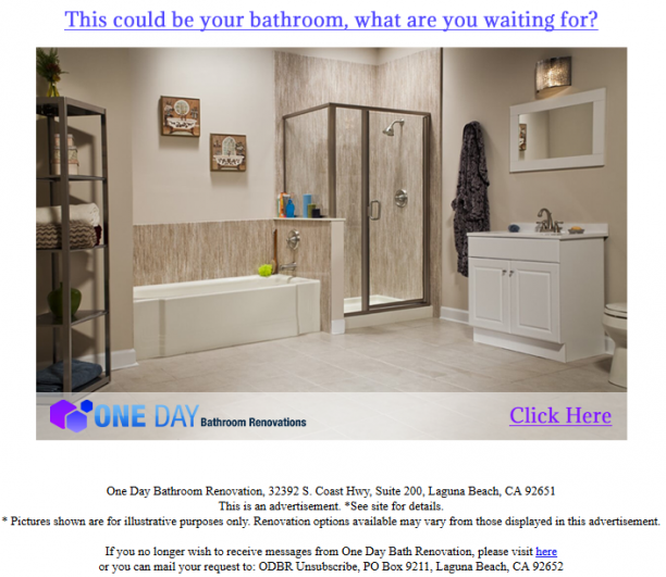 toilette.PNG
