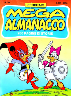 cover.png