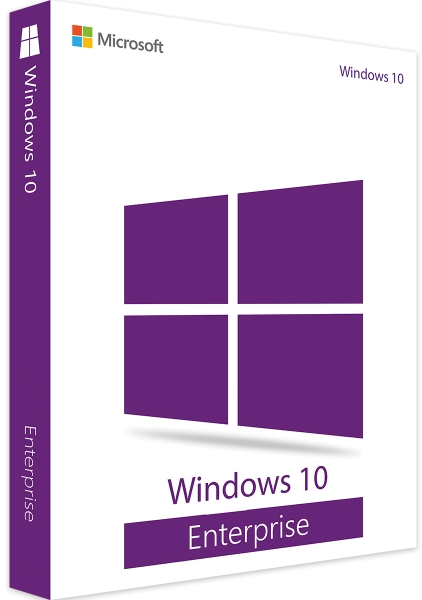 Windows 10 Enterprise.png