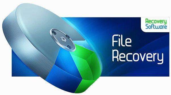 RS Data Recovery.jpg