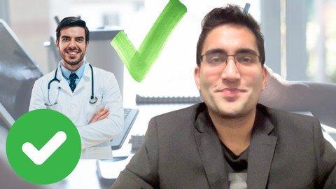 15-Hour All-Inclusive Oet Course! Score A Guaranteed!.jpg