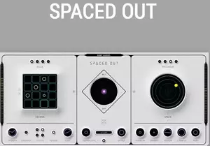 Baby Audio Spaced Out.png