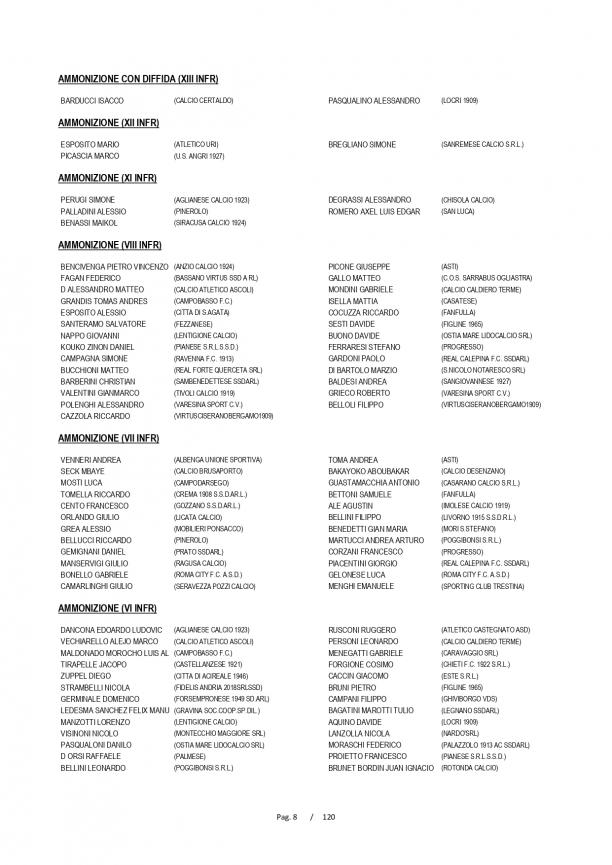 CU120-14R_16ABI-4-9_page-0005.jpg