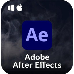 Adobe After Effects .png