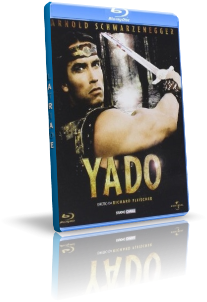 yado.png