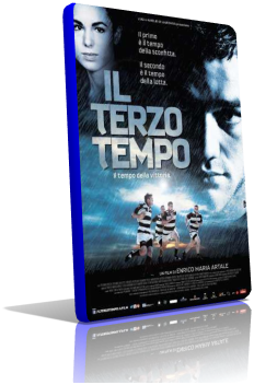 Il_terzo_tempo_2013.png
