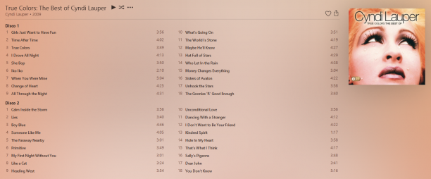 Tracklist.png