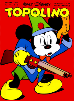 cover.png