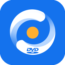 AnyMP4 DVD Ripper.png