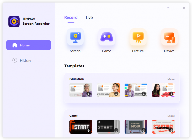 HitPaw Screen Recorder screen.png