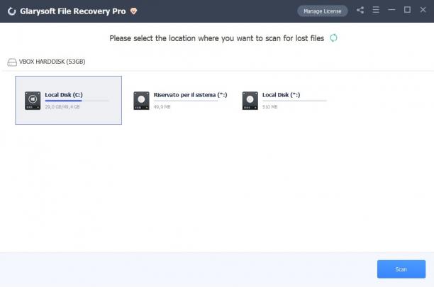 Glarysoft File Recovery Pro sc.jpg