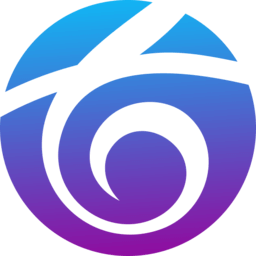 Ondesoft TIDAL to MP3 Converter.png