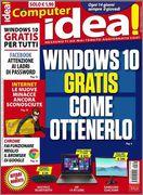 cover_3.jpg