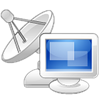 DVB_Dream_logo..png