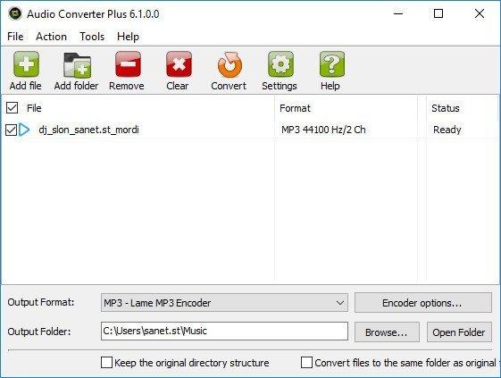 AbyssMedia Audio Converter Plus  screen.jpg