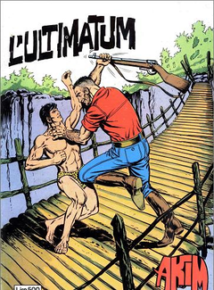 cover.png
