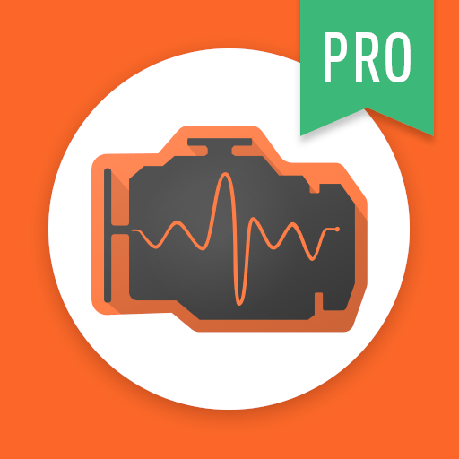 inCarDoc Pro.png