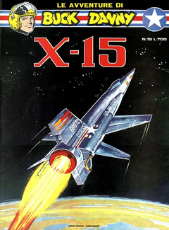 cover.png