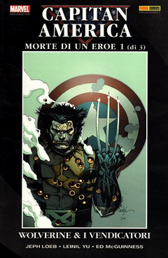 cover.png